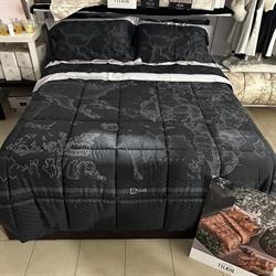 Piu Negozio Intimo e Casa, Fano orari di apertura