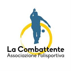 Associazione Polisportiva Dilettantistica 'la Combattente', Fano orari di apertura