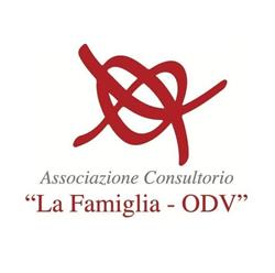 Consultorio Associazione la Famiglia, Fano orari di apertura