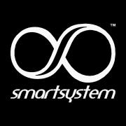 Smartsystem S.r.l., Fano orari di apertura