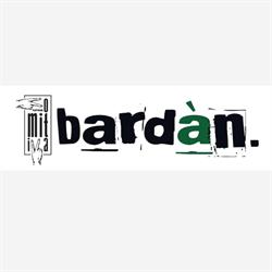 Bardan S.r.l, Fano orari di apertura