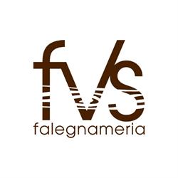 Falegnameria F.v.s. S.r.l Falegnameria, Fano orari di apertura