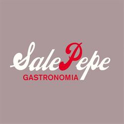Gastronomia Salepepe S.n.c Di Sebastianelli S. e Marinelli S., Fano orari di apertura