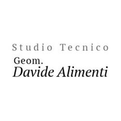 Studio Tecnico Geom. Alimenti Davide, Fano orari di apertura