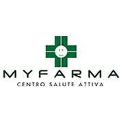 Parafarmacia My Farma, Fano orari di apertura