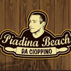 Piadina Beach Da Cioppino Di Moricoli Giacomo S.n.c, Fano orari di apertura