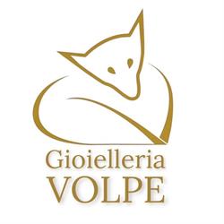 Gioielleria Volpe Yasmin, Fara Filiorum Petri orari di apertura