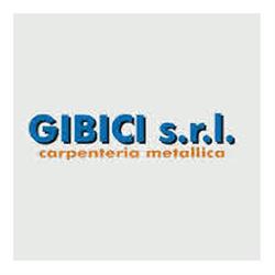Gibici Srl, Fara Gera d'Adda orari di apertura