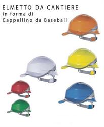 Cieffe S.n.c Di Carinelli C. e Selli F., Fara in Sabina orari di apertura