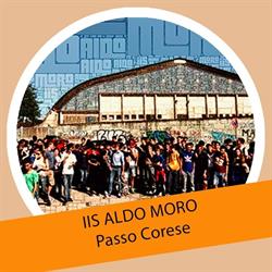 Aldo Moro, Fara in Sabina orari di apertura