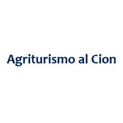 Agriturismo al Cion, Fara Vicentino orari di apertura