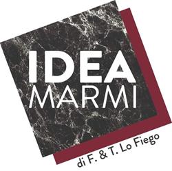 Idea Marmi, Fardella orari di apertura