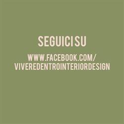 Vivere Dentro Design Bio Design, Farra di Soligo orari di apertura