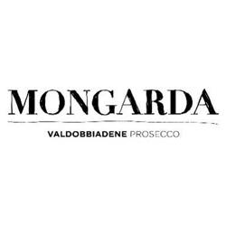 Mongarda, Col San Martino orari di apertura