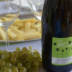 Azienda Agricola Siro Merotto ss, Farra di Soligo orari di apertura