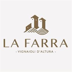 Azienda Agricola la Farra di Nardi G. e Figli S.S. Vini e Spumanti, Farra di Soligo orari di apertura