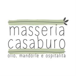 Masseria Casaburo Signorile Luciana, Fasano orari di apertura