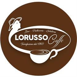 Bar Lorusso caffè, Fasano orari di apertura