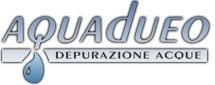 Aquadueo, Fasano orari di apertura