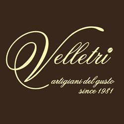 Bar Pasticceria Velletri, Fasano orari di apertura