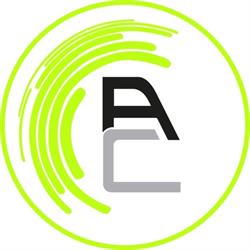 Auto Consulting S.a.s. Di Cofano A. & C. Agenzia Servizi, Fasano orari di apertura