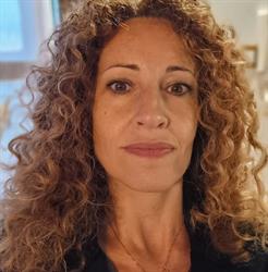 Emanuela Rombi Architetto, Fauglia orari di apertura