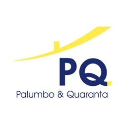 Palumbo e Quaranta Materiale Edile Termoidraulica Stufe a Pellet, Favara orari di apertura