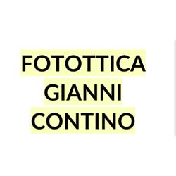 Fotottica Gianni Contino, Favara orari di apertura