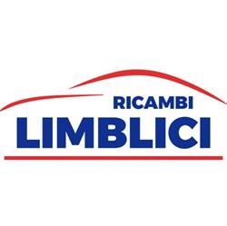 Ricambi Limblici, Favara orari di apertura