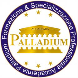 Accademia Palladium | Unipegaso Favara | Mercatorum Favara, orari di apertura