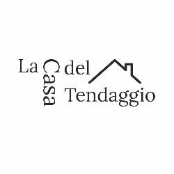 Casa del Tendaggio, Favara orari di apertura