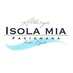 Albergo Isola Mia, Favignana orari di apertura