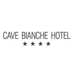 Cave Bianche Hotel, Favignana orari di apertura