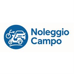 Campo Noleggio Bici Scooter Auto a Favignana, orari di apertura