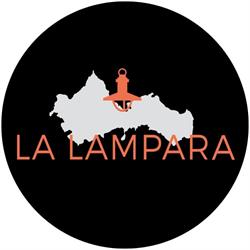 Trattoria La Lampara, Favignana orari di apertura