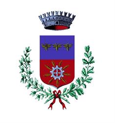 Comune Di Favria, orari di apertura