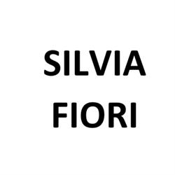 Silvia Fiori, Favria orari di apertura