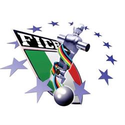 Federazione Italiana Calcio Balilla, Feletto orari di apertura