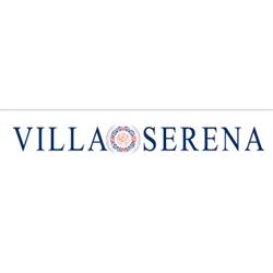 Casa di Riposo Villa Serena, Galbiate orari di apertura