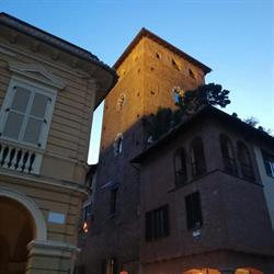 Comune di Felizzano, orari di apertura