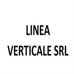Linea Verticale, Feltre orari di apertura