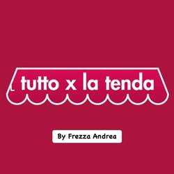 Tutto per la Tenda, Feltre orari di apertura