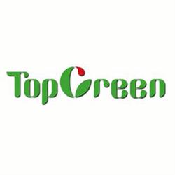 Top Green, Feltre orari di apertura