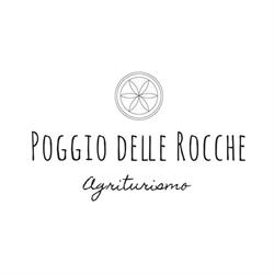 Agriturismo, ristorante “Poggio delle Rocche", Ferentillo orari di apertura