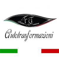 Ft Autotrasformazioni snd di Torbi Stephane Michel & C., Ferentino orari di apertura