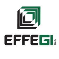 Effegi S.p.A Centralino, Ferentino orari di apertura