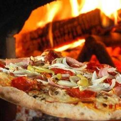 Ristorante Alicocco Centro Sportivo Alicocco S.r.l, Ferentino orari di apertura