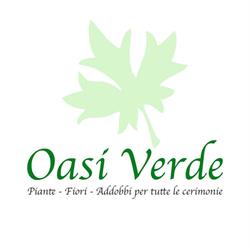 Oasi Verde S.a.s. Di Marini C. & C. Piante e Fiori, Fermignano orari di apertura