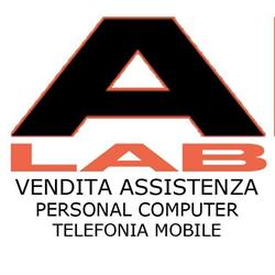 Adrylab di Pretelli Adriano Vendita e Assistenza Informatica, Fermignano orari di apertura