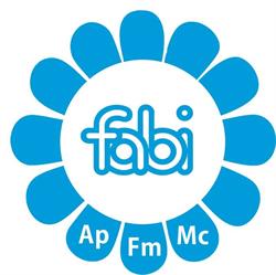 F.A.B.I. Sindacato Autonomo Bancari Ascoli Piceno e Provincia, Fermo orari di apertura